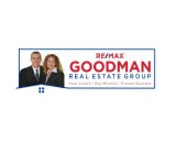 /public/logoimage/1571329891Goodman Real Estate Group 78.jpg